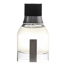 Парфюмерная вода Arabian Oud Titanium | 100ml