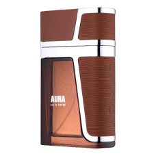 Парфюмерная вода Armaf Aura | 100ml