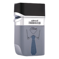 Дезодорант Armaf Enchanted-Trend 200ml