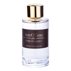 Духи ArteOlfatto Paropamiso | 100ml