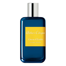 Одеколон Atelier Cologne Citron D'erable | 30ml