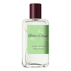 Одеколон Atelier Cologne Lemon Island | 100ml