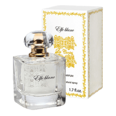 Парфюмерная вода Les Contes Elfe Blanc | 50ml