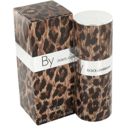 Парфюмерная вода Dolce & Gabbana By | 50ml