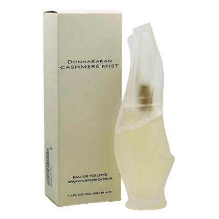 Парфюмерная вода Donna Karan Cashemere Mist | 100ml