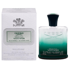 Парфюмерная вода Creed Original Vetiver | 30ml