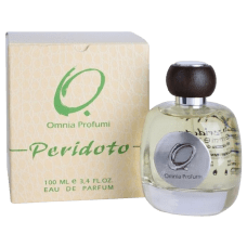 Парфюмерная вода Omnia Profumi Peridoto