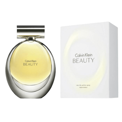Парфюмерная вода Calvin Klein Beauty | 30ml