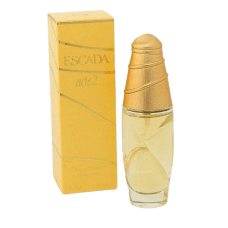 Духи  Escada Acte 2 | 15ml