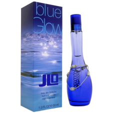 Туалетная вода Jennifer Lopez Blue Glow | 30ml