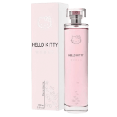Туалетная вода Koto Parfums Hello Kitty Women | 30ml