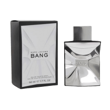 Туалетная вода Marc Jacobs Bang | 50ml