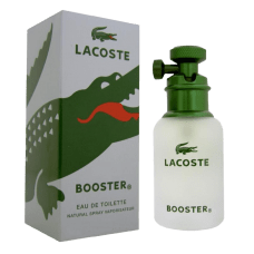 Туалетная вода Lacoste Booster | 125ml