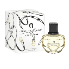 Парфюмерная вода Aigner Pour Femme | 30ml