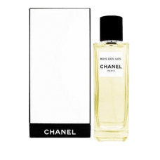 Духи Chanel Bois Des Iles | 15ml