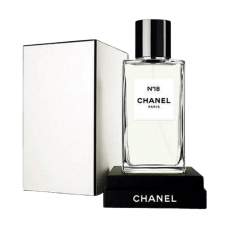 Парфюмерная вода Chanel 18 | 75ml