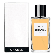 Парфюмерная вода Chanel 22 | 75ml