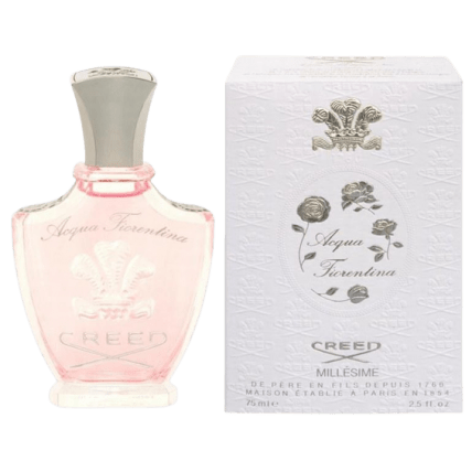 Парфюмерная вода Creed Acqua Fiorentina | 30ml