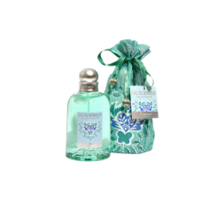 Туалетная вода Fragonard Eau De Bonheur | 200ml