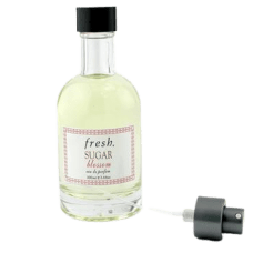 Парфюмерная вода Fresh Sugar Blossom | 50ml