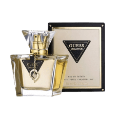 Туалетная вода Guess Seductive | 30ml