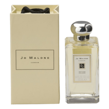 Одеколон Jo Malone Vetyver | 30ml