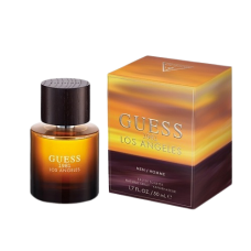 Туалетная вода Guess Guess 1981 Los Angeles Men | 100ml