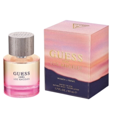 Туалетная вода Guess Guess 1981 Los Angeles | 50ml