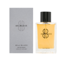Туалетная вода Bill Blass Mr. Blass | 100ml