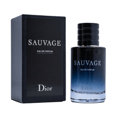 Духи Christian Dior Sauvage Parfum | 60ml