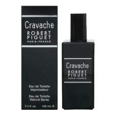 Туалетная вода Robert Piguet Cravache | 50ml