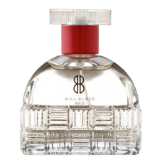 Парфюмерная вода Bill Blass Red | 25ml