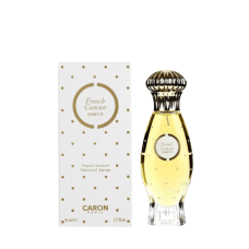 Парфюмерная вода Caron French Cancan | 100ml