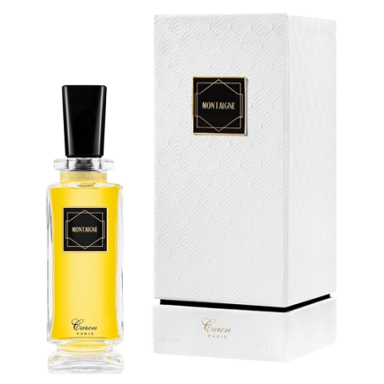Духи Caron Secret Oud | 30ml