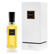 Парфюмерная вода Caron Secret Oud | 100ml