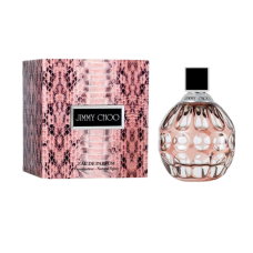 Парфюмерная вода Jimmy Choo Women | 40ml