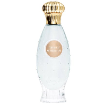 Парфюмерная вода Caron Tubereuse Merveilleuse | 50ml