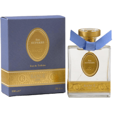 Туалетная вода Rance Eau De Superbe | 100ml