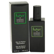 Парфюмерная вода Robert Piguet Futur Robert | 50ml