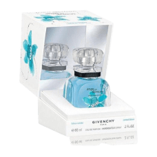Парфюмерная вода Givenchy Ange Ou Demon Fleur D'oranger | 60ml
