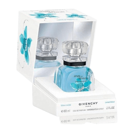 Парфюмерная вода Givenchy Ange Ou Demon Fleur D'oranger | 60ml