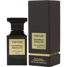Парфюмерная вода Tom Ford Champaca Absolute | 50ml