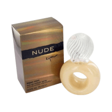 Туалетная вода Bijan Nude | 75ml