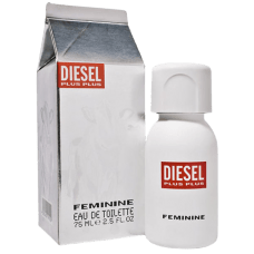 Туалетная вода Diesel Plus Plus | 75ml