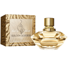 Туалетная вода Kimora Lee Simmons Baby Phat Golden Goddess | 30ml