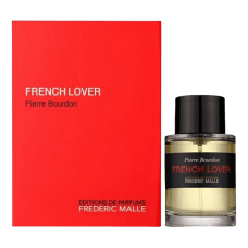Парфюмерная вода Frederic Malle French Love | 30ml