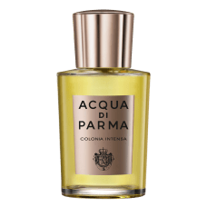 Одеколон Acqua Di Parma Colonia Intensa | 50ml