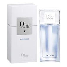Одеколон  Christian Dior Homme Cologne | 125ml
