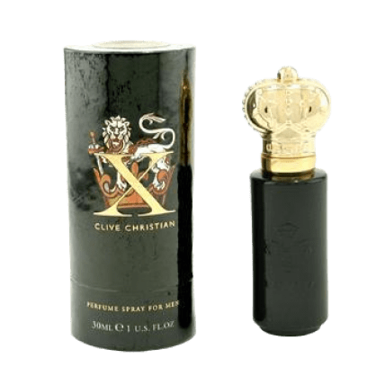 Духи Clive Christian X For Men | 30ml