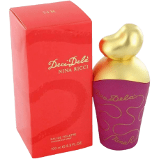 Туалетная вода Nina Ricci Deci Dela | 100ml